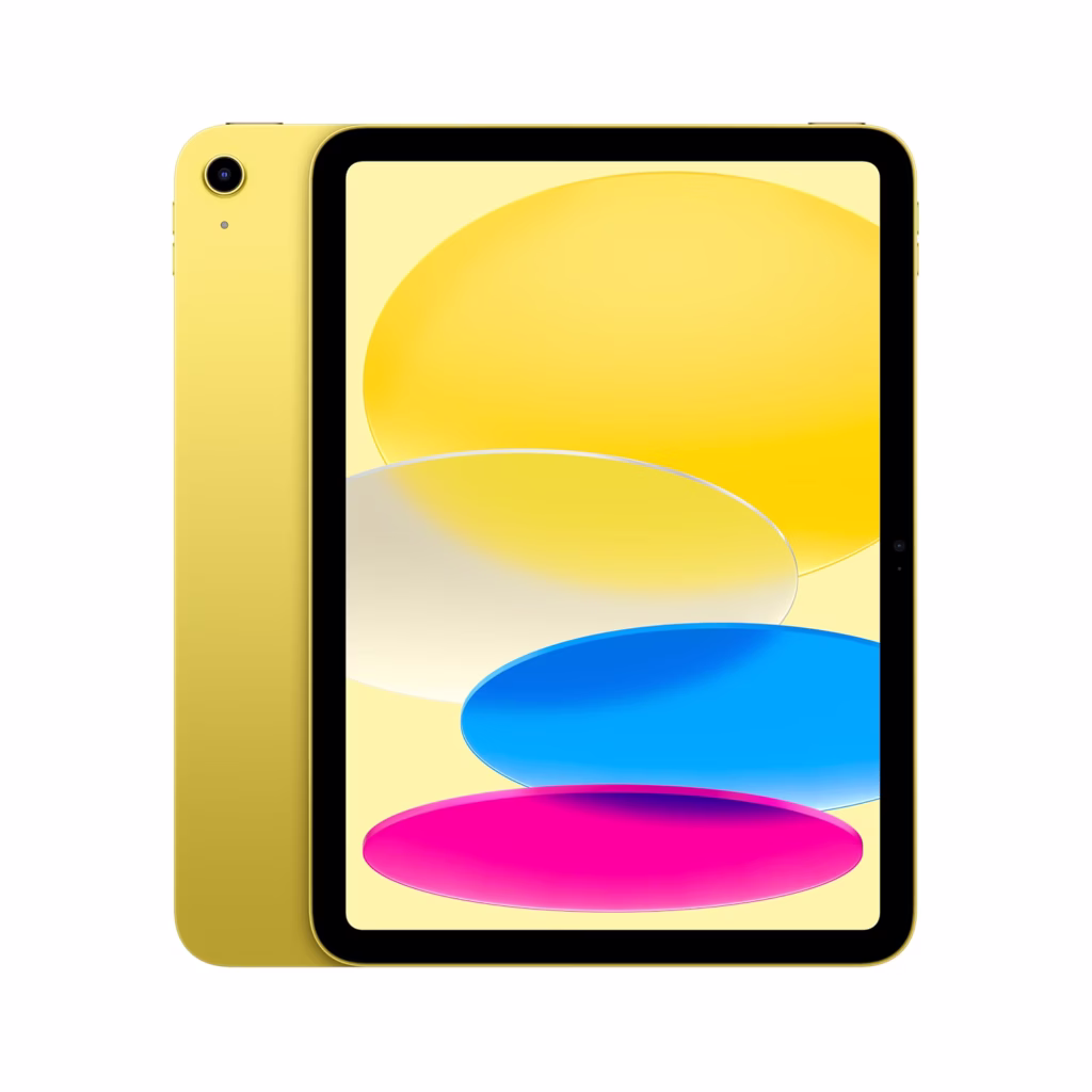Best iPad to Buy in 2026: Ultimate Apple Tablet Comparison