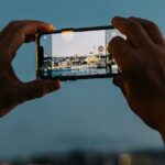 Best Smartphones Under ₹20,000 in India