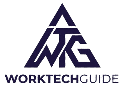 worktechguide.in